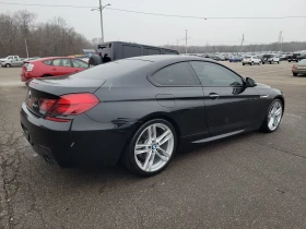 BMW 640 M* SPORT* XDRIVE* ДИГИТАЛНО* ТАБЛО* МАСАЖ* ОБДУХВ, снимка 2