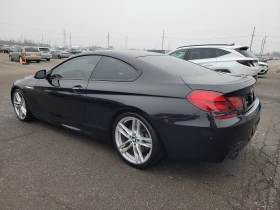 BMW 640 M* SPORT* XDRIVE* ДИГИТАЛНО* ТАБЛО* МАСАЖ* ОБДУХВ, снимка 4