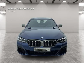 BMW 550, снимка 3