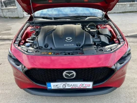 Mazda 3 2.0i БЕНЗИН ШВЕЙЦАРИЯ - 32500 лв. - 93065850 | Car24.bg