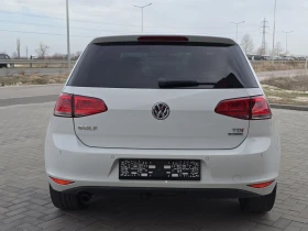 VW Golf 1.6TDi/DISTRONIK/TEMPOMAT/FULL, снимка 6