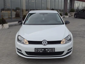 VW Golf 1.6TDi/DISTRONIK/TEMPOMAT/FULL, снимка 2