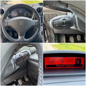 Peugeot Partner Tepee facelift 1.6 HDI - 15999 лв. - 17441165 | Car24.bg