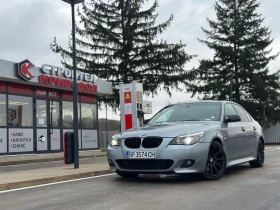 BMW 530 | Mobile.bg    6