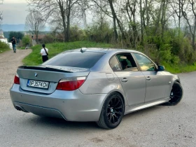 BMW 530 | Mobile.bg    2