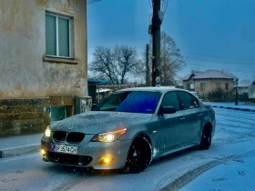 BMW 530 | Mobile.bg    5