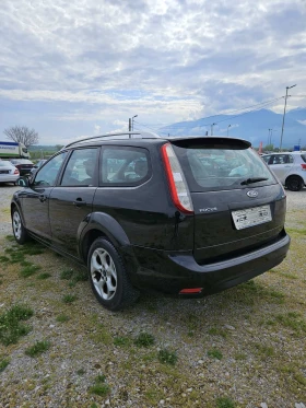 Ford Focus - 4800 лв. - 31532865 3