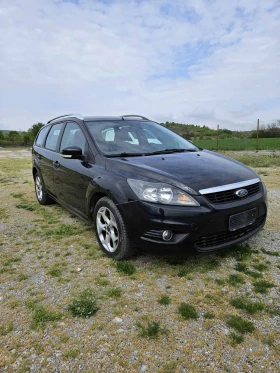 Ford Focus - 4800 лв. - 31532865 2
