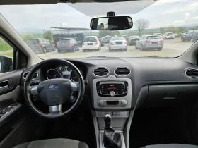 Ford Focus - 4800 лв. - 31532865 4