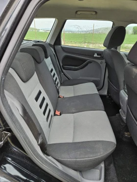 Ford Focus - 4800 лв. - 31532865 5