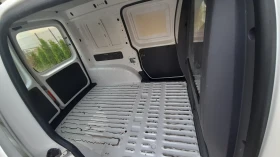 VW Caddy 2.0  TDI - 4x4  | Mobile.bg    16