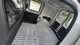 VW Caddy 2.0  TDI - 4x4  | Mobile.bg    15
