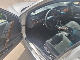 Обява за продажба на BMW 530 530XD ~10 700 лв. - изображение 6
