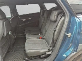 Peugeot 5008 NEW GT LINE 1.5 BlueHDI 130 ЕАТ8 E6 - 55900 лв. - 28380979 12