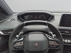 Peugeot 5008 NEW GT LINE 1.5 BlueHDI 130 ЕАТ8 E6 - 55900 лв. - 28380979 10