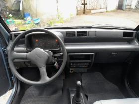Daewoo Tico | Mobile.bg    5