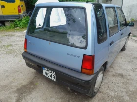 Daewoo Tico | Mobile.bg    4
