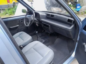 Daewoo Tico | Mobile.bg    6