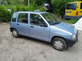 Daewoo Tico | Mobile.bg    2