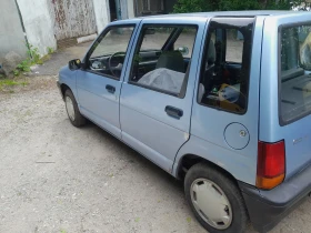 Daewoo Tico | Mobile.bg    3