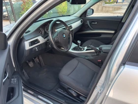 BMW 318 2.0i - 11900 лв. - 33838977 10