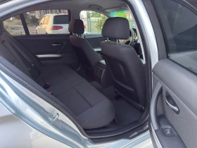 BMW 318 2.0i - 11900 лв. - 33838977 16
