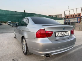 BMW 318 2.0i - 11900 лв. - 33838977 6