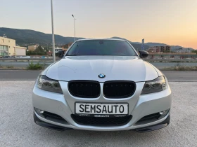 BMW 318 2.0i - 11900 лв. - 33838977 2