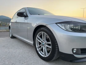BMW 318 2.0i - 11900 лв. - 33838977 7