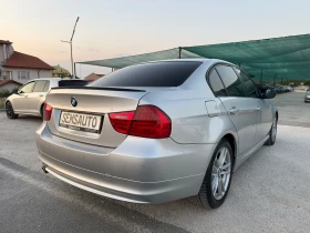 BMW 318 2.0i - 11900 лв. - 33838977 4