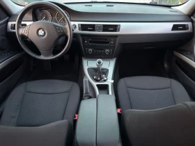 BMW 318 2.0i - 11900 лв. - 33838977 12