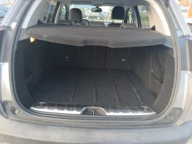 Peugeot 2008 1.6 e-HDi Allure | Mobile.bg    10