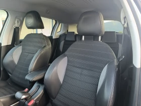 Peugeot 2008 1.6 e-HDi Allure | Mobile.bg    16