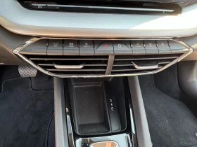 Обява за продажба на Skoda Octavia ~49 500 лв. - изображение 9