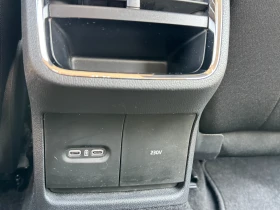 Skoda Octavia | Mobile.bg    13