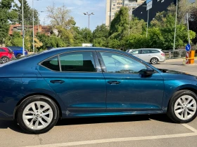 Обява за продажба на Skoda Octavia ~49 500 лв. - изображение 5