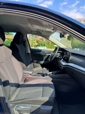 Обява за продажба на Skoda Octavia ~49 500 лв. - изображение 10