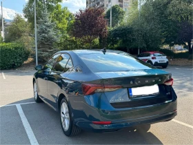 Обява за продажба на Skoda Octavia ~49 500 лв. - изображение 2