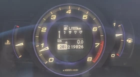 Honda Civic 1.8 VVT-i Фейслифт! - 9999 лв. - 33967887 13