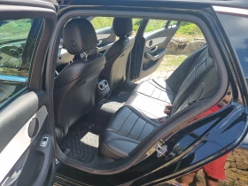 Mercedes-Benz C 200 | Mobile.bg    5