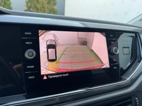 VW Taigo | Mobile.bg � ����� ������ 12