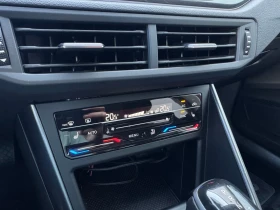 VW Taigo | Mobile.bg � ����� ������ 16