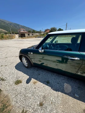 Обява за продажба на Mini One ~5 300 лв. - изображение 3