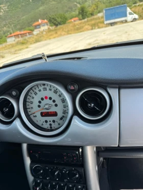 Обява за продажба на Mini One ~5 300 лв. - изображение 10