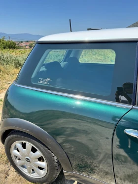 Обява за продажба на Mini One ~5 300 лв. - изображение 7