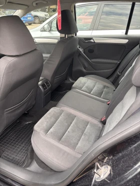 VW Golf 1.4 TSI - 7950 лв. - 28303854 6