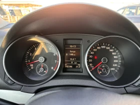 Обява за продажба на VW Golf 1.4 TSI ~7 850 лв. - изображение 10
