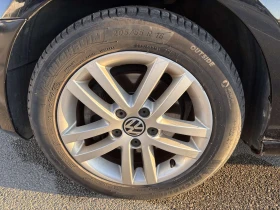 VW Golf 1.4 TSI - 7850 лв. - 28303854 13