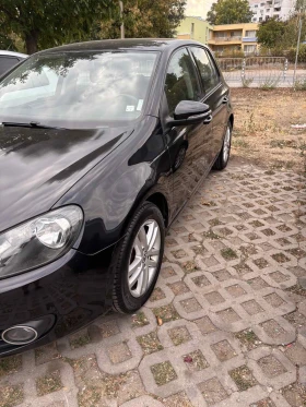 VW Golf 1.4 TSI - 7950 лв. - 28303854 2