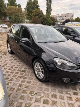 VW Golf 1.4 TSI - 7950 лв. - 28303854 3
